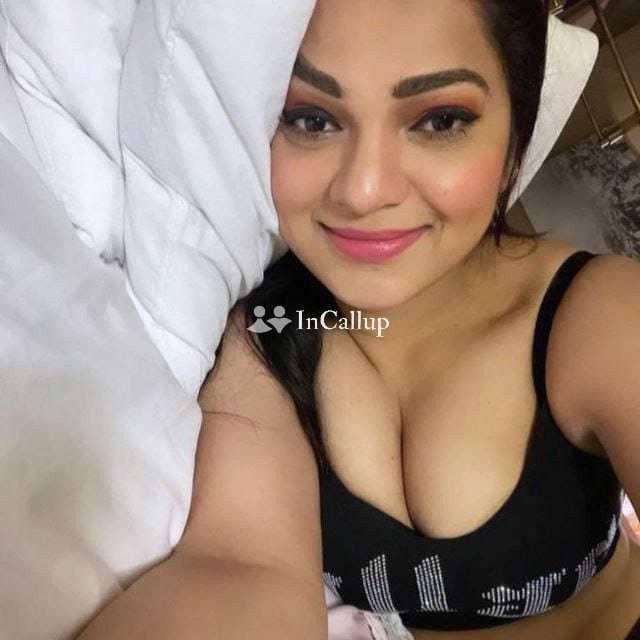 NASHIK❣️CALL GIRL 8420567069❣️ CALL GIRLS IN ESCORT SERVICE❣️NASHIK LOW PRICE INCALL OUTCALL OYO HOTEL AVAILABLE - Call Girls in Navi Mumbai