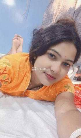 CALL GIRL indipenarx - Call Girls in Navi Mumbai