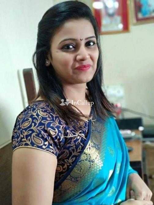 Ghansoli Decently Call Girls Mahape Call Girls 7654701922@ Navi Mumbai Genuine Escorts - Call Girls in Navi Mumbai