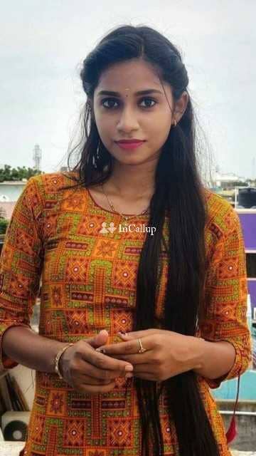 known for being smart girl staying in navi mumbai available for incall available now trusted reliable service - Call Girls in Navi Mumbai