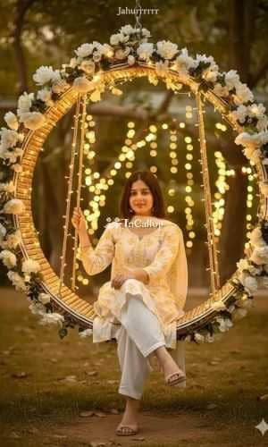 known for being charismatic looking for pleasure meet roy a twenty one year old call girls - Call Girls in Navi Mumbai