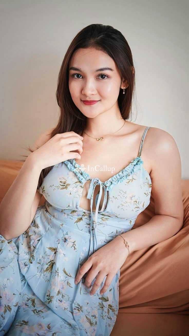 spend time with anjali twenty three year old call girls lover known for being rare - Call Girls in Navi Mumbai