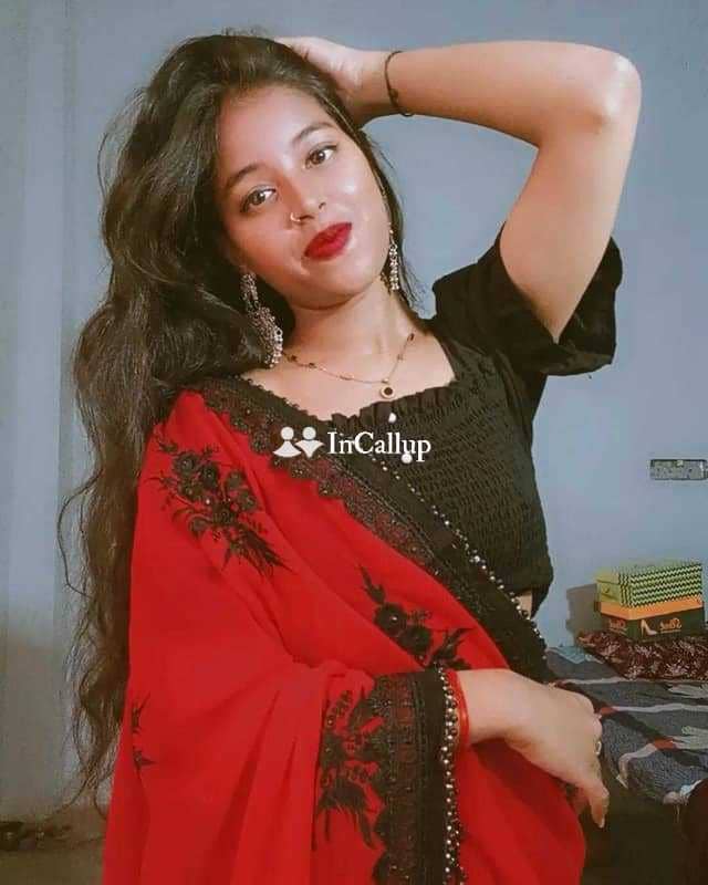 fit body with black hair fetish available for both incall and outcall available now trusted reliable service - Call Girls in Navi Mumbai