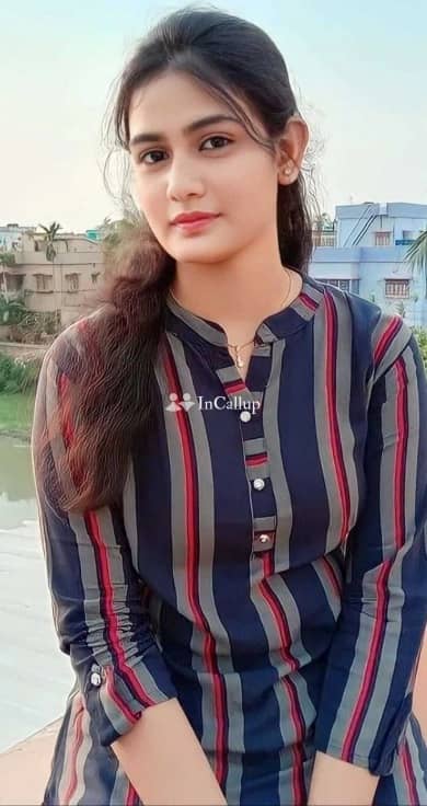 explore your deepest desires with rani the curvy call girl from navi mumbai ready for thrilling encounters - Call Girls in Navi Mumbai