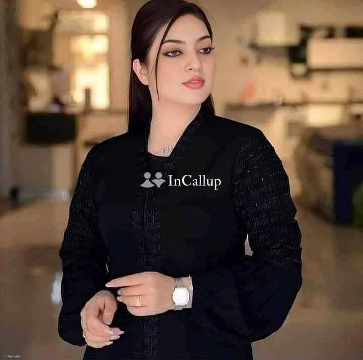 looking for pleasure meet navi mumbai a twenty three year old call girls available now trusted reliable service - Call Girls in Navi Mumbai