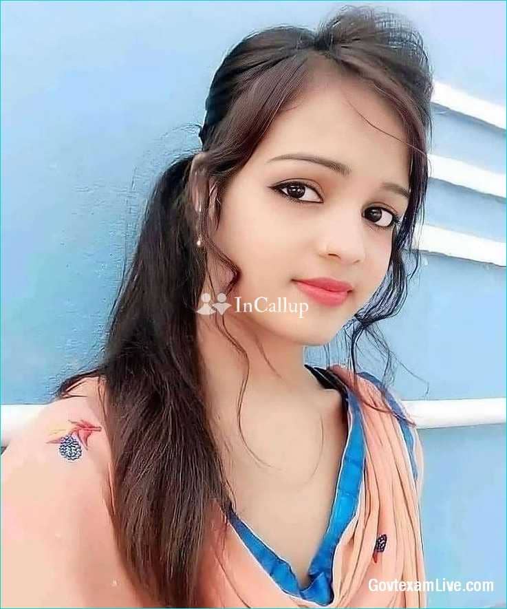 10 mins 99rs 💦video calling service Demo charge 49rs💦 Full👅 open nude videos call service Pani🍌 nikal👅 dungi 👈 - Call Girls in Navi Mumbai