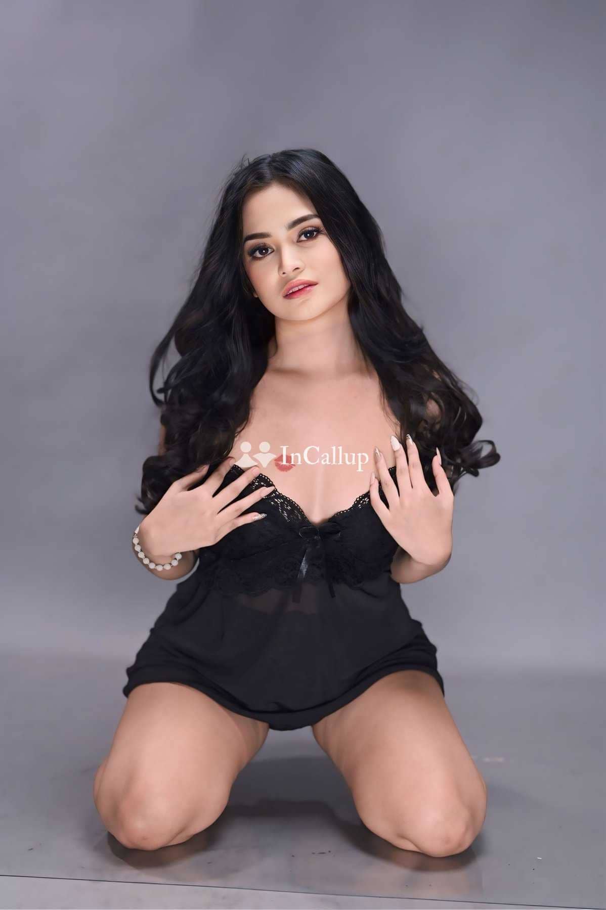 Navi Mumbai call girls in ESCORT SERVICE We are Providing  Private independent - Call Girls in Navi Mumbai