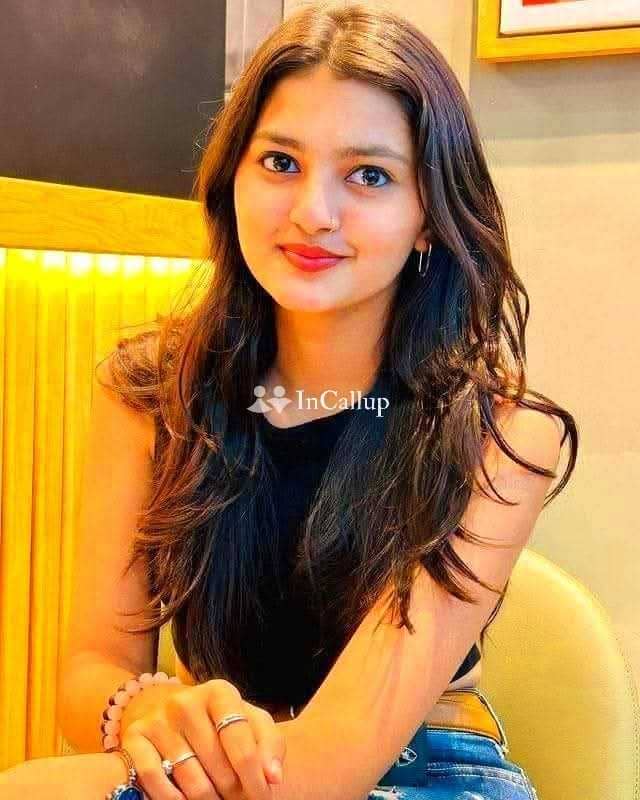 Home sarvice hotel sarvice 24 hour's available ✅new? Model? hot girls available ✅bhabhi ?College girls available✅ full safe\\ - Call Girls in Navi Mumbai
