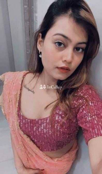 ❤️📞8292251301Low price 100% genuine sexy VIP call girls are provided safe and secure hjjjhh - Call Girls in Navi Mumbai