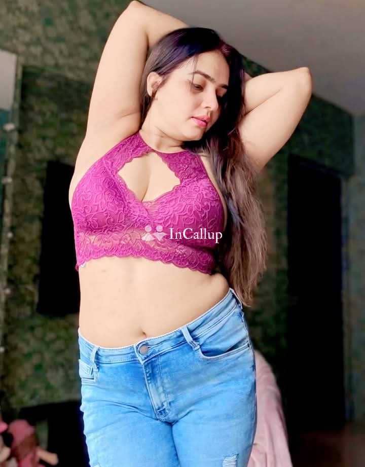 💵 𝐎𝐍𝐋𝐘 💵 𝐂𝐀𝐒𝐇-⫷NAVI MUMBAI⫸ Hand To Hand Payment Escort Independent Services Call Girls Top Class Quality Full Satisfaction - Call Girls in Navi Mumbai