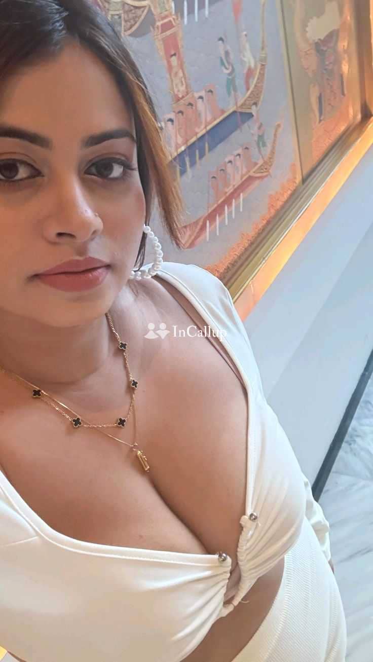call me now komal Patel independent college - Call Girls in Navi Mumbai