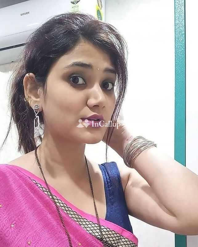 known for being charming black tall with brown body type based in navi mumbai available now trusted reliable service - Call Girls in Navi Mumbai