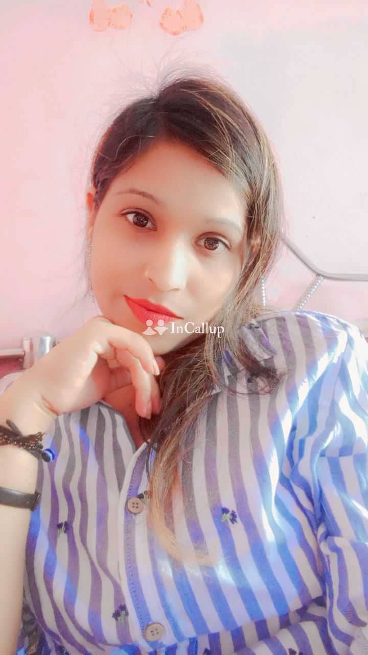 Ghansoli Navi Mumbai Fantasy Call Girls Vashi Wonderful Call Girls Airoli Unmelodies Housewife Call g - Call Girls in Navi Mumbai