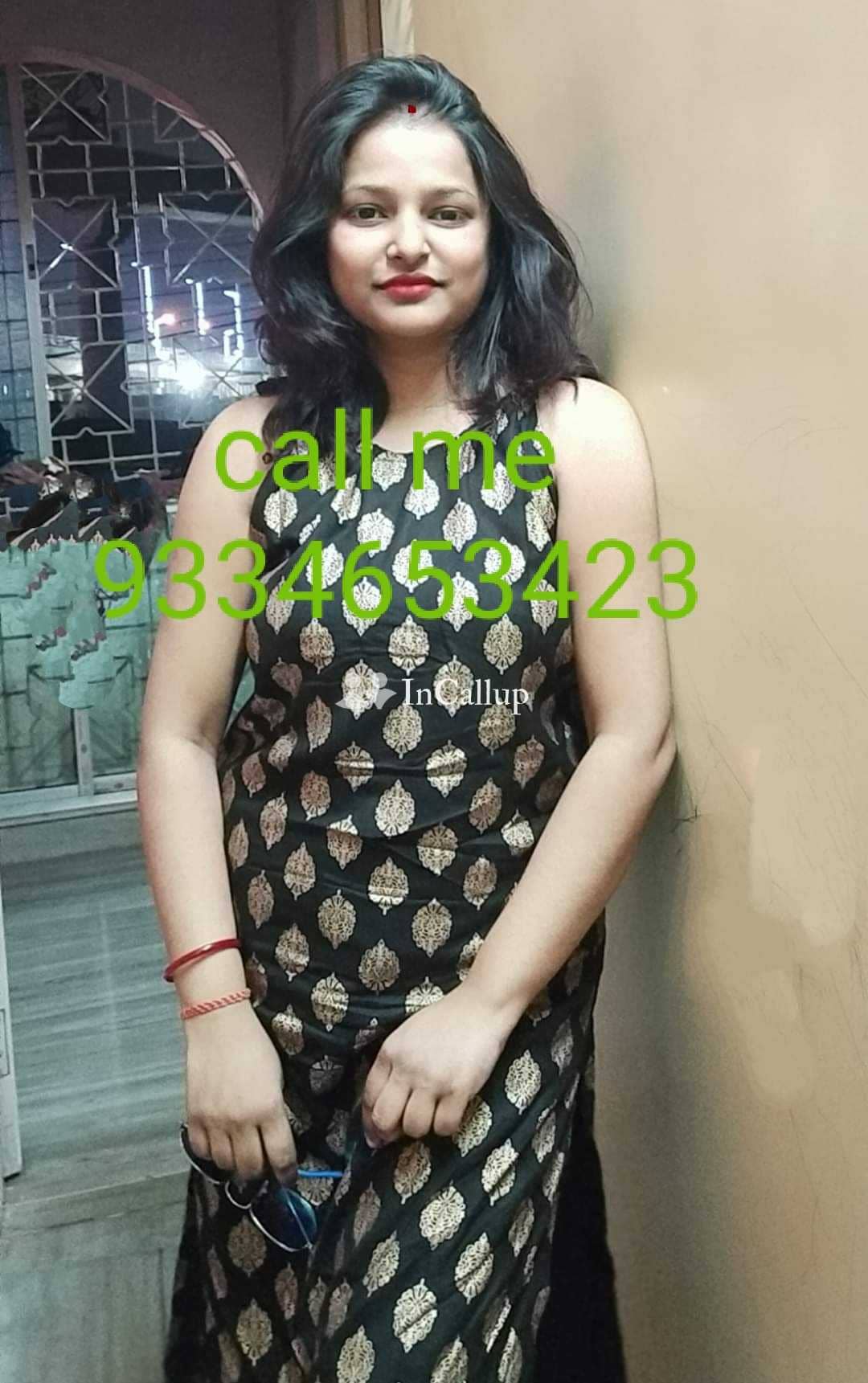 Pallavi Kulkarni,female real genuine independent VIP top model college girls 24 hour available - Call Girls in Navi Mumbai