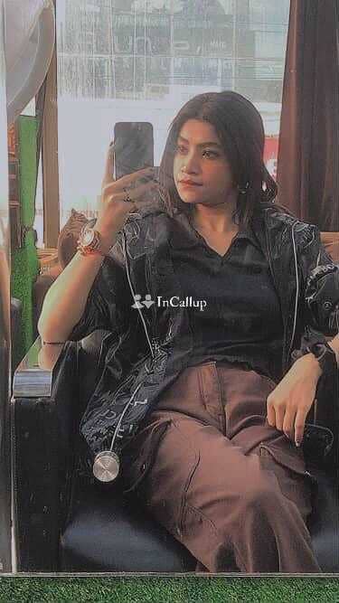 present in navi mumbai introducing hi i am kajal patel a twenty two year old call girls ready to please - Call Girls in Navi Mumbai