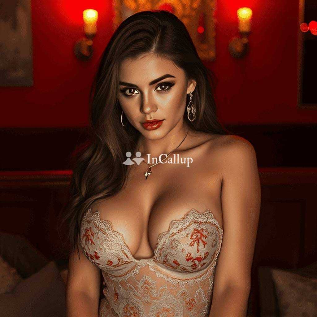 Housewife Call Girls In Belapur,07506202331 ,Powai Genuine Escorts Service Panvel - Call Girls in Navi Mumbai