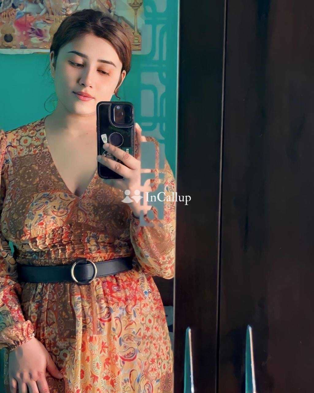 Furnished Call Girls Kalamboli 7654701922 Relationship Call Girls Nerul Trusting - Call Girls in Navi Mumbai