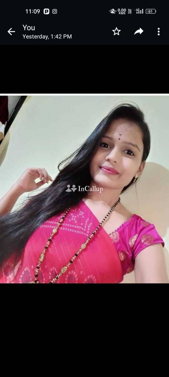 Kopar Khairane Turbhe Navi Mumbai Marwadi Call Girls Vashi Marathi Capable Call Girls - Call Girls in Navi Mumbai
