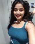 dreamy blonde eyes and black hair exclusive rakhi sharma twenty year old call girls known for being naughty - Call Girls in Navi Mumbai