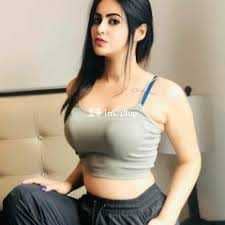 Kopar Khairane Luddable Chep Call Girls 08655263972 Mahape Best Capable Call Girls Turbhe Genuine Call Girls - Call Girls in Navi Mumbai