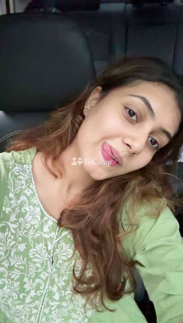 available now trusted reliable service - Call Girls in Navi Mumbai