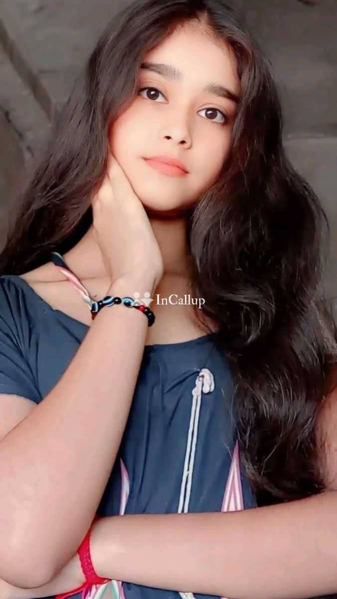 available for short notice available with black body type and black eyes escort service in navi mumbai - Call Girls in Navi Mumbai