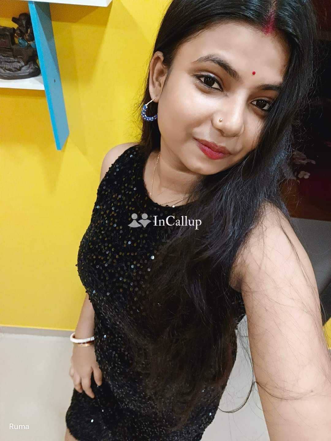 stunning rani twenty two years old call girls playmate girlfriend known for being skilled - Call Girls in Navi Mumbai