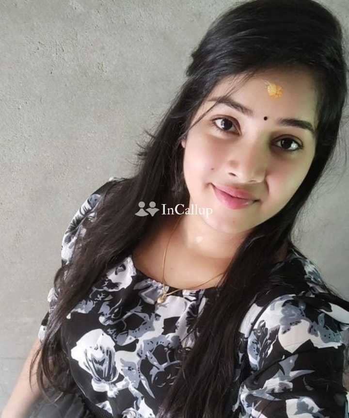 👉10 mins 99rs 💦video calling service Demo charge 49rs💦 Full👅 open nude videos call service Pani🍌 nikal👅 dungi 👈 - Call Girls in Navi Mumbai