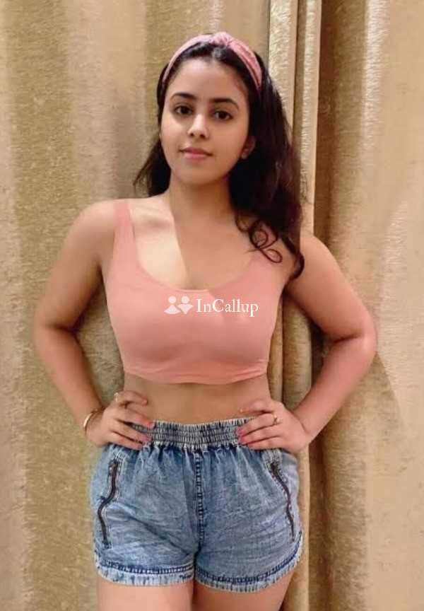 Navi Mumbai Full Cooperate Call Girls 08655263972 Vashi Happiness Call Girls - Call Girls in Navi Mumbai