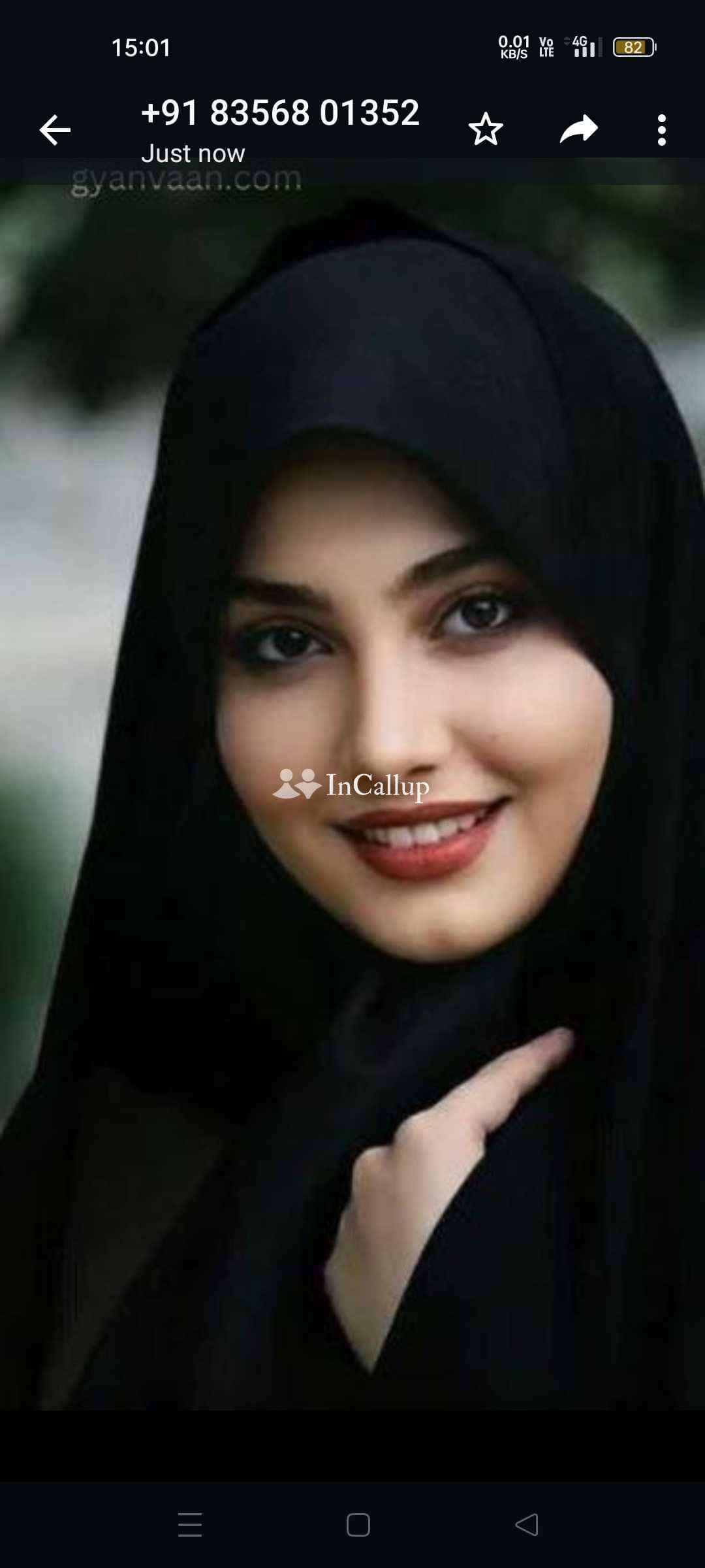 Navi Mumbai call girl independent 24 hour available - Call Girls in Navi Mumbai