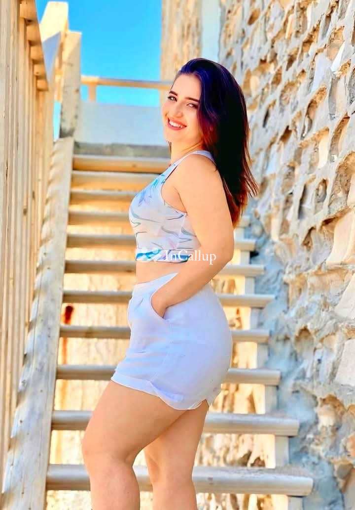 NO ADVANCE)) PAY❌NAVI MUMBAI ✖️ ONLY CASH PAYMENT 💵💵 DIRECTLY HAND PAY CALL GIRLS INDEPENDENT GIRLS - Call Girls in Navi Mumbai