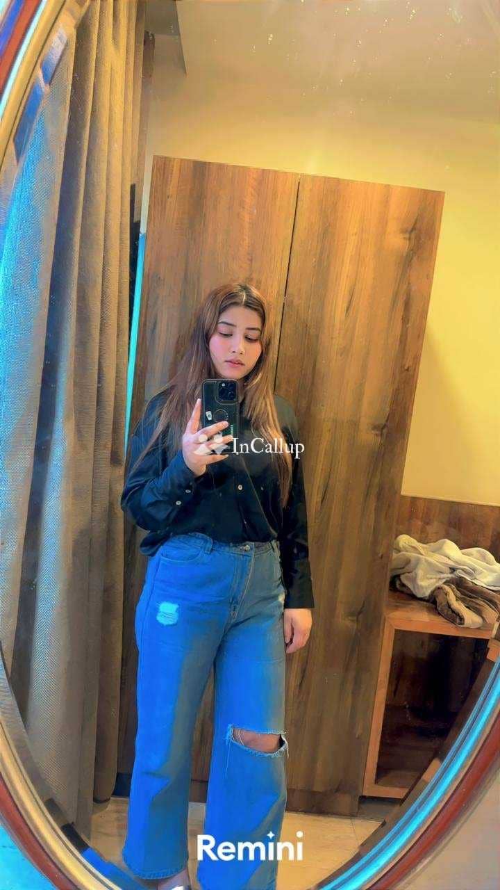 100% Genuine Call Girls Seawoods 7654701922 Darave Call Girls Kharghar Escorts Navi Mumbai - Call Girls in Navi Mumbai