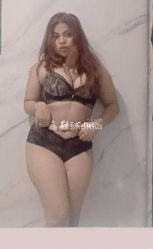 HOT GIRL SEXY🍫 STUDENTS 🍫MODAL💃 GIRL VIP 💋 BHABHI👰 SEXY ENJOY 🫅BABY GIRL 24 HOUR AVAILABLEs SEXKEKKEKE - Call Girls in Navi Mumbai