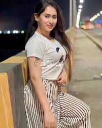 Navi Mumbai Recently Call Girls 08655263972 CBD Belapur Fulfillment Call Girls Vashi Happiness Call Girls - Call Girls in Navi Mumbai