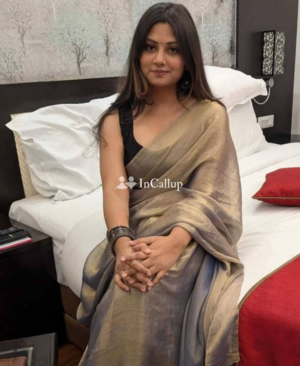 Call girl In Escort service High Profile College Girl Full Open service in Only in the world time C - Call Girls in Navi Mumbai