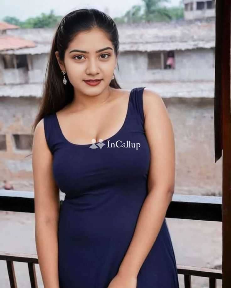 ✅💦Sünita,,,,,Sharma,,📲1 hr 1000💦📲2hr 1500💦❣️❣️3hr2500 💦👄🖤🎈✅ Full night 4500💦🖤❣️📲👋👙👙 Full satisfied 💯📞 100% geniune service ✅ 👙💦 unlimited shorts 💦👙💯 unlimited shorts 💗💦💦 gcc jk - Call Girls in Navi Mumbai