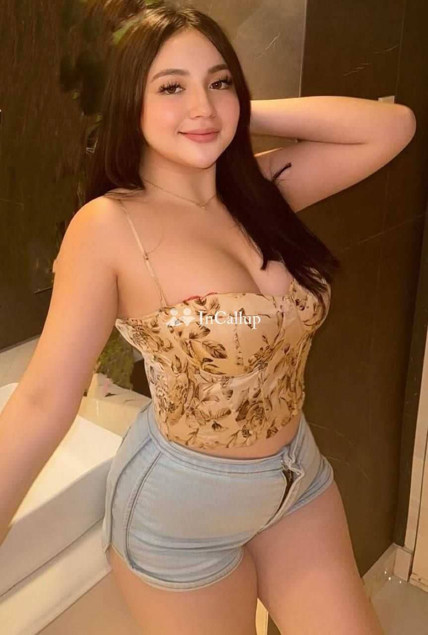 Housewife Call Girls In Manasarovar,07506202331 ,Vashi Genuine Escorts Service Panvel - Call Girls in Navi Mumbai