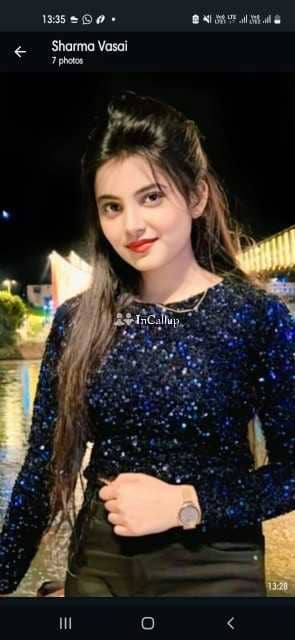 beautiful curves and blonde eyes seductive available now trusted reliable service - Call Girls in Navi Mumbai