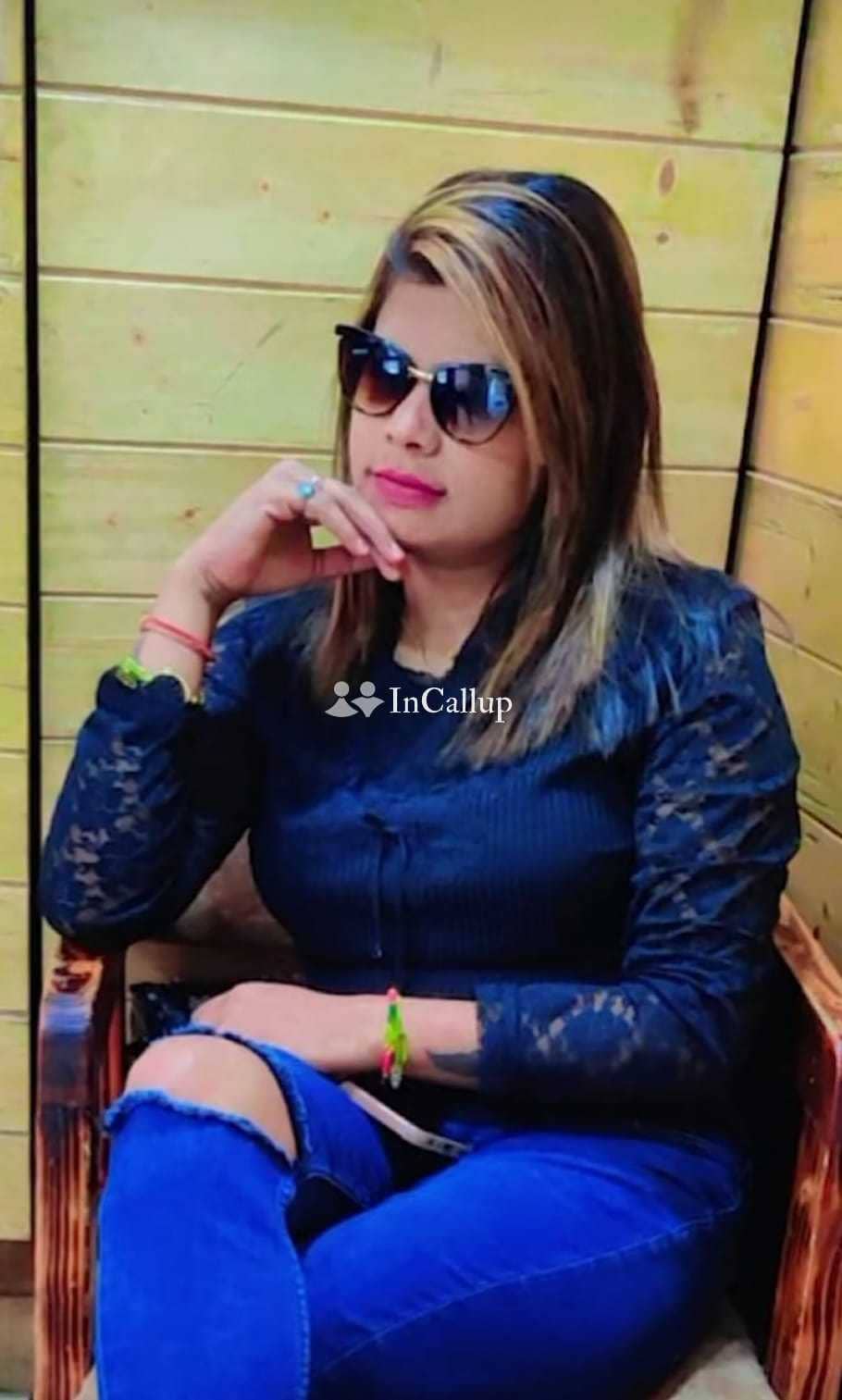 Mahape Navi Mumbai Ghansoli Recently Call Girls - Call Girls in Navi Mumbai