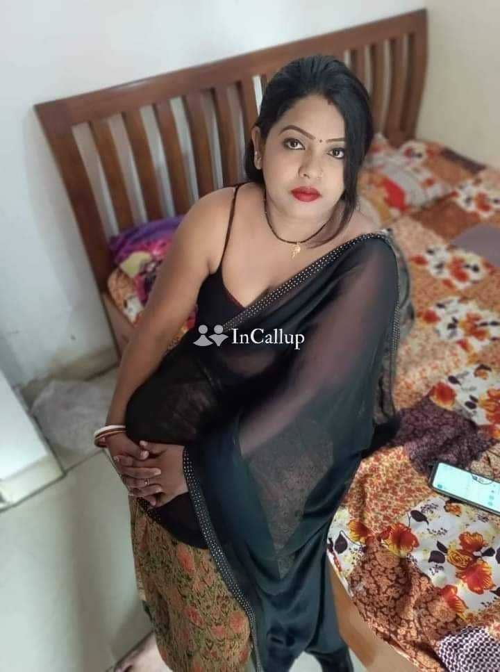 Navi Mumbai escort service call girl low price high profile - Call Girls in Navi Mumbai