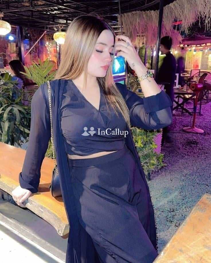 available now trusted reliable service - Call Girls in Navi Mumbai
