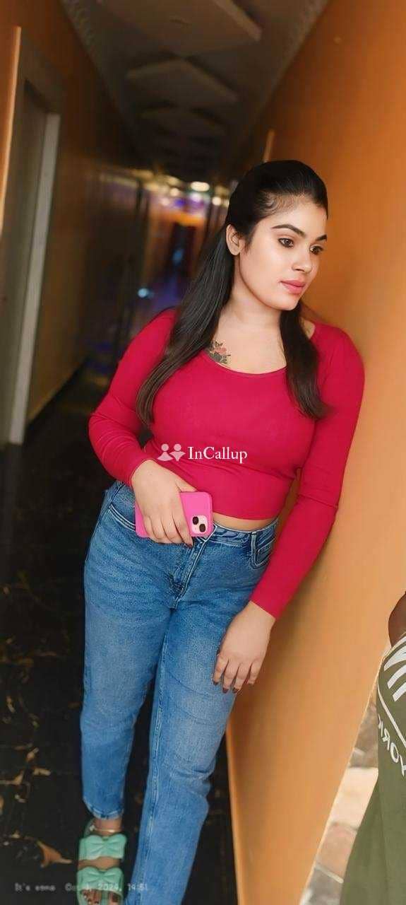 Panvel Call Girls Hot Sexy Escorts Services Near By Vashi Call Girls - Call Girls in Navi Mumbai
