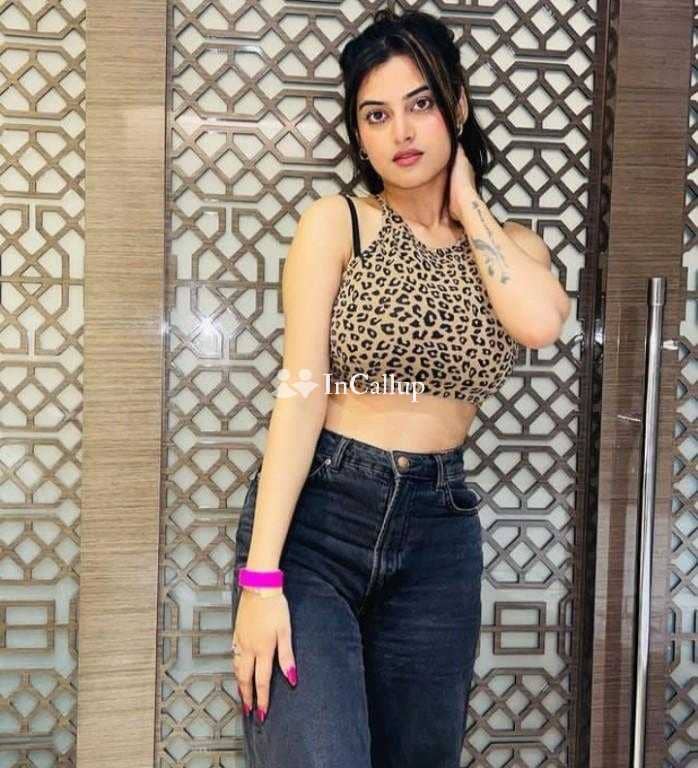 known for being passionate with blonde hair and brown eyes available now trusted reliable service - Call Girls in Navi Mumbai