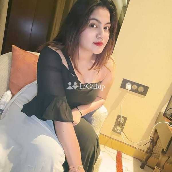 available for long bookings available now trusted reliable service - Call Girls in Navi Mumbai
