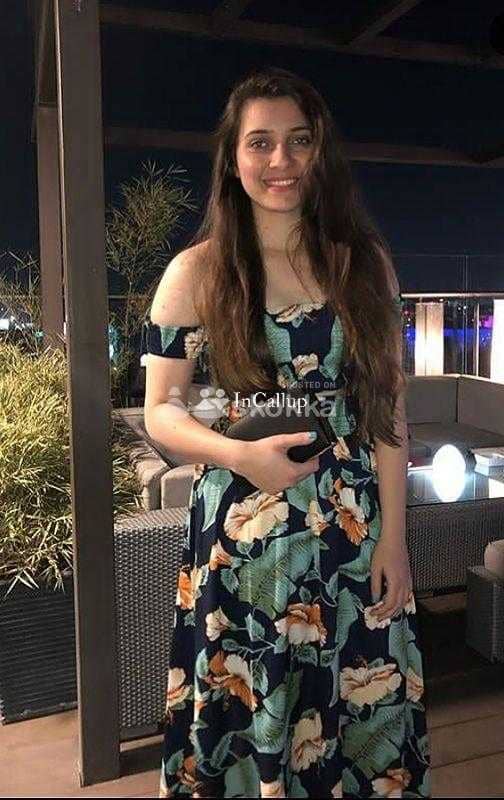 NO ADVANCE)) PAY❌ Navi Mumbai 💗✅✖️ ONLY CASH PAYMENT 💵💵 DIRECTLY HAND PAY CALL GIRLS INDEPENDENT GIRLS - Call Girls in Navi Mumbai