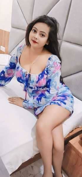 passionate girl from navi mumbai available for available 24x7 known for being dedicated - Call Girls in Navi Mumbai