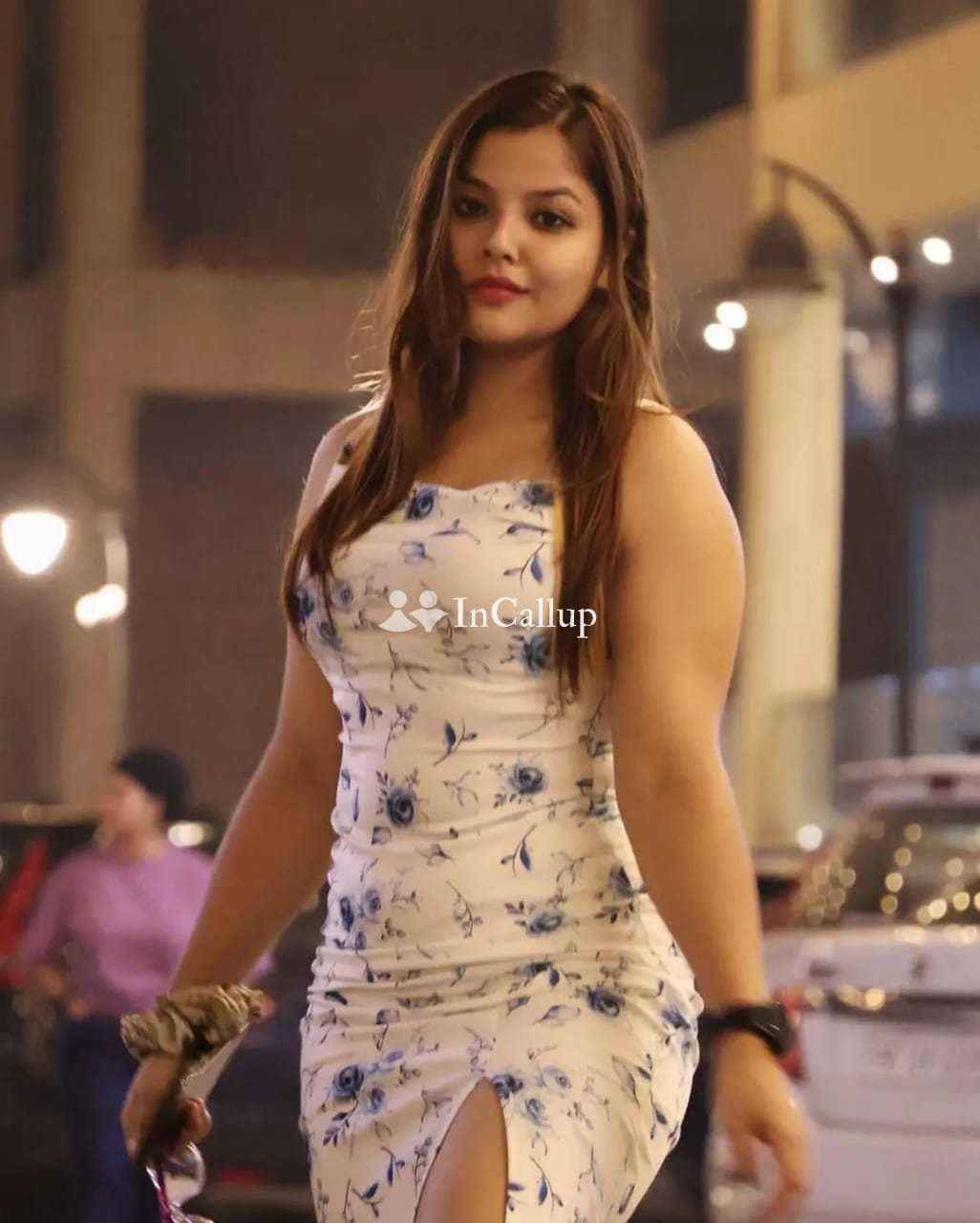 low price indipendent girl real service available contact 8002414849 - Call Girls in Navi Mumbai