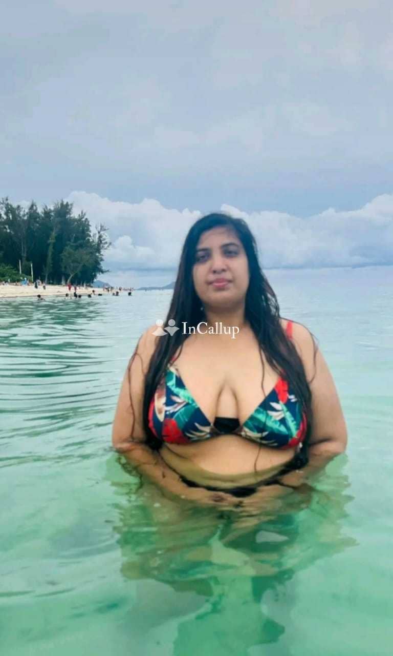 known for being friendly available for discreet meetings available now trusted reliable service - Call Girls in Navi Mumbai