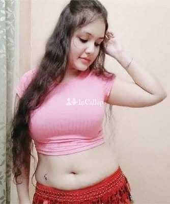 🙋✔️RANI PATIL CALL GIRLS ,AVAILABLE🌹 1HR 1000, 2HR 2000,✔️ , FULL NIGHT❣️DAY 4000 ✔️💯VIP GIRLS UNLIMITED SHORT SEX🥀👆 LOW PRICE AVAILABLE 100% 😍ppkkgff - Call Girls in Navi Mumbai