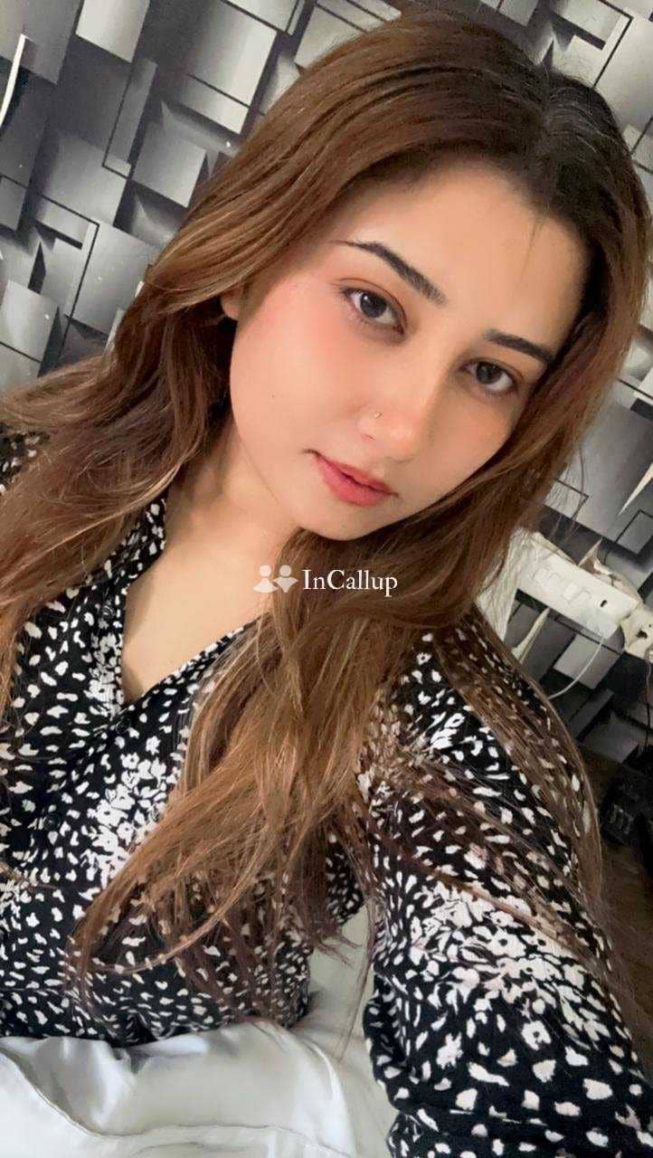 Kharghar Call Girls 7654701922 || ₹,3400 With Room Free Hotel Home Delivery - Call Girls in Navi Mumbai